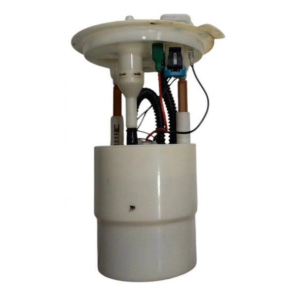 Bomba De Combustível Fiat Mobi 1.0 2017 A 2021