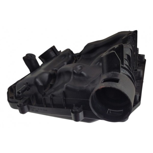 Tampa Caixa De Filtro De Ar Polo Fox Gol 2020 2021