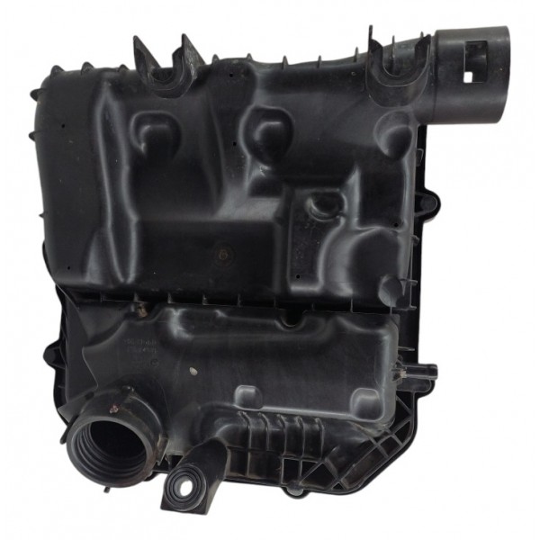 Tampa Caixa De Filtro De Ar Polo Fox Gol 2020 2021