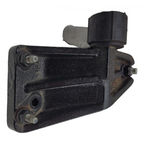 Coxim Hidráulico Motor Hyundai Hb20 1.0 2020 2024