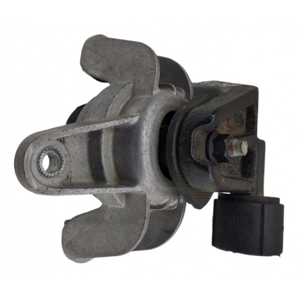 Coxim Hidráulico Motor Hyundai Hb20 1.0 2020 2024