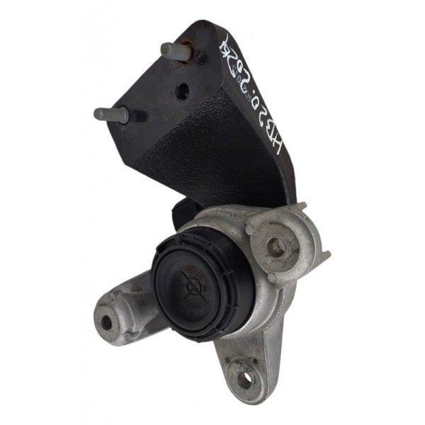 Coxim Hidráulico Motor Hyundai Hb20 1.0 2020 2024