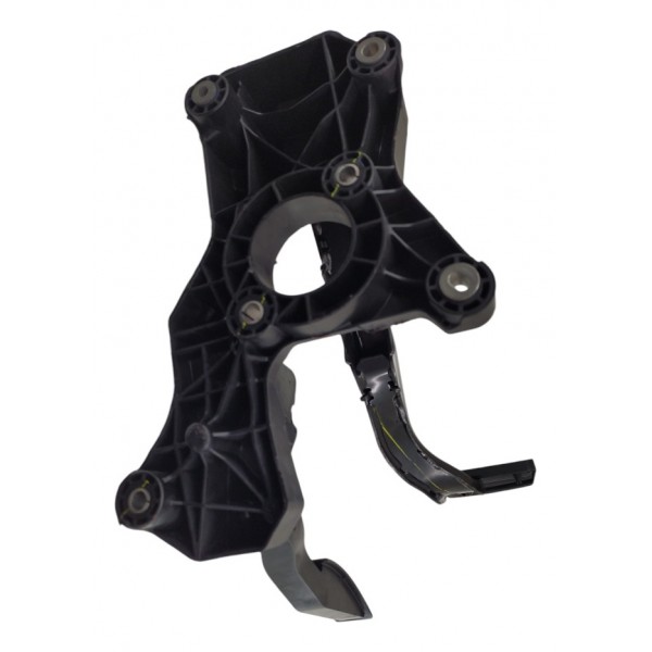 Pedais Acelerador Freio Gm Onix 2020 2023