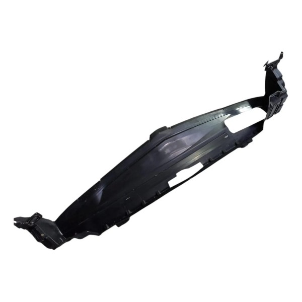 Defletor Superior Radiador Gm Onix 2024