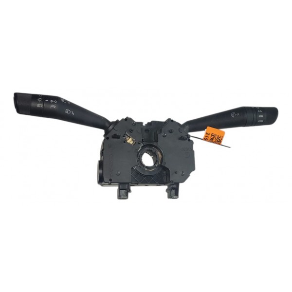 Chave Seta Fiat  Argo  Mobi Cronos 2016 2021       10238832