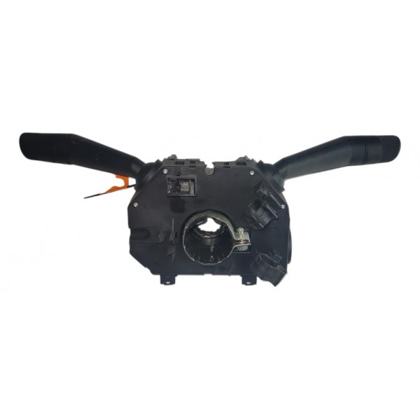 Chave Seta Fiat  Argo  Mobi Cronos 2016 2021       10238832