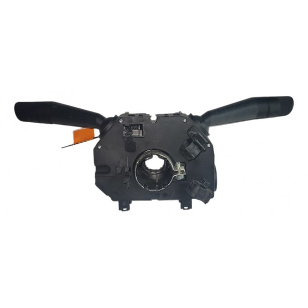 Chave Seta Fiat  Argo  Mobi Cronos 2016 2021       10238832