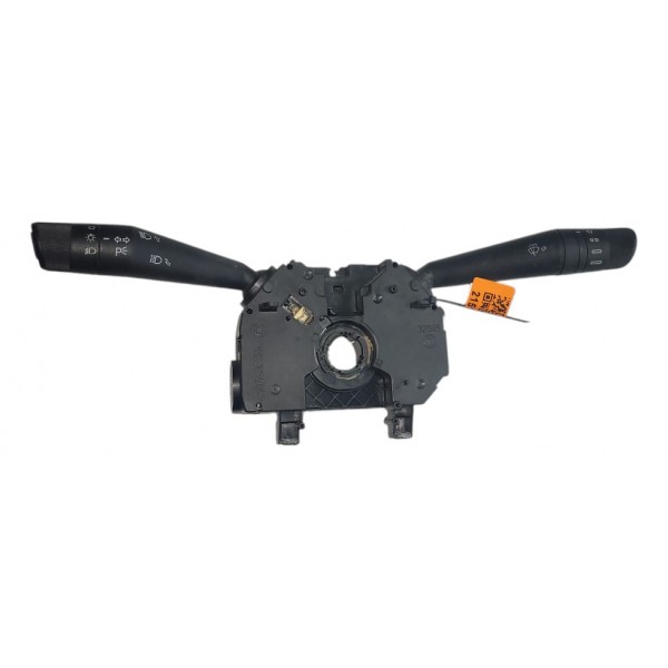 Chave Seta Fiat  Argo  Mobi Cronos 2016 2021       10238832