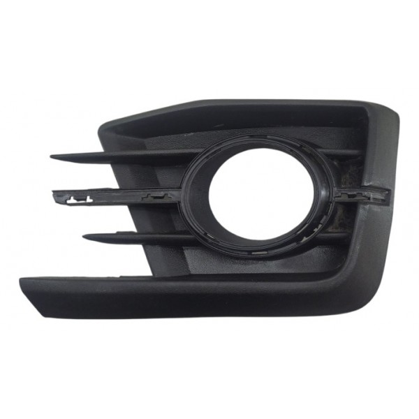 Moldura De Farol De Milha Diant Le Gol Voyage G7 2017 2022 Esquerdo