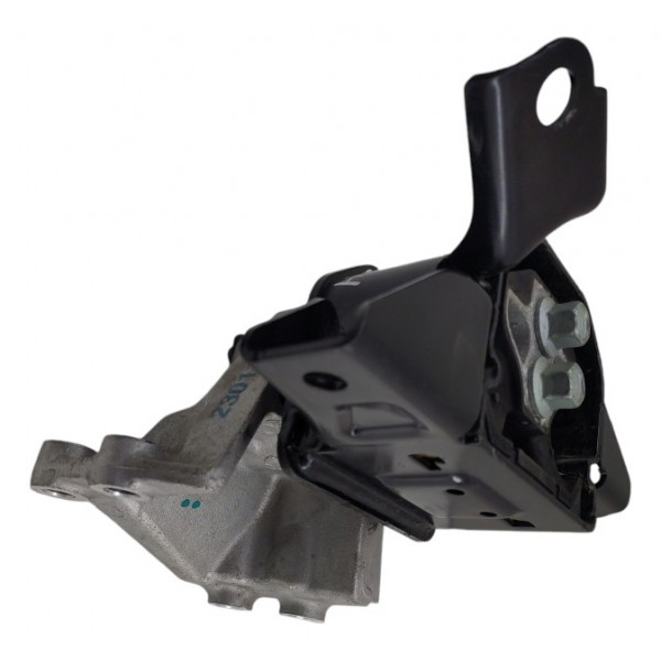 Coxim Motor Hyundai Hb20 1.0 3cc Le 2020 2023 Original