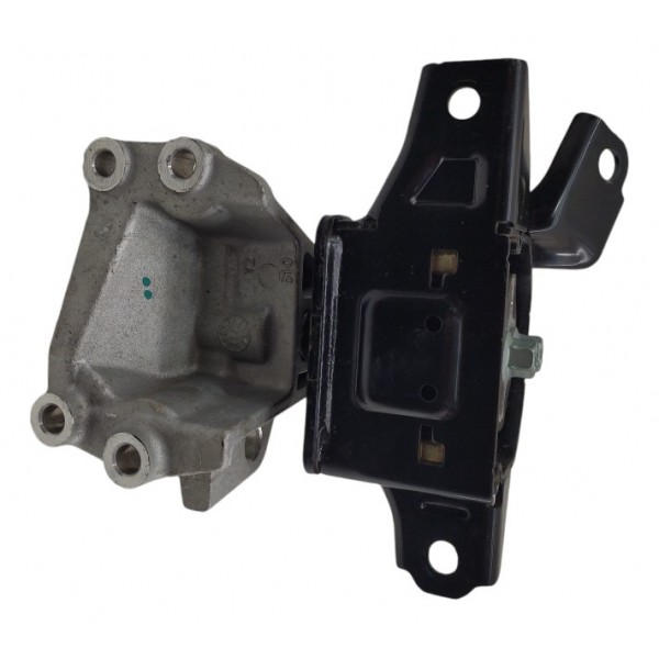 Coxim Motor Hyundai Hb20 1.0 3cc Le 2020 2023 Original