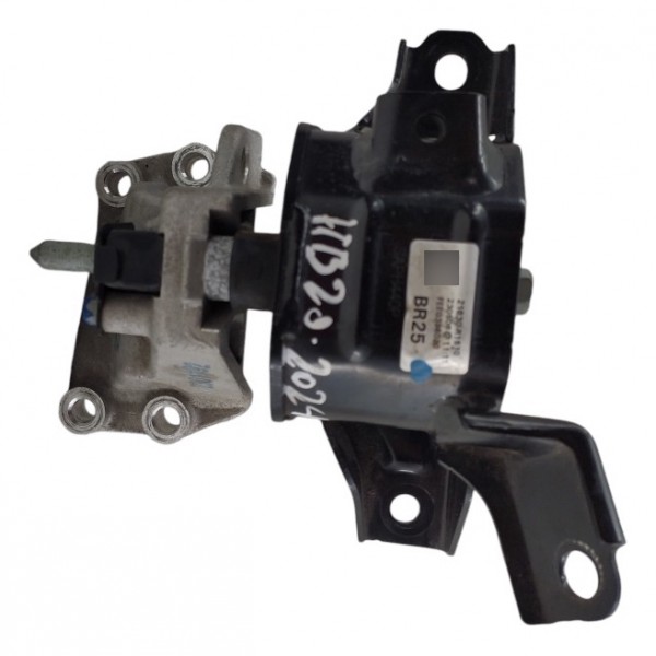 Coxim Motor Hyundai Hb20 1.0 3cc Le 2020 2023 Original
