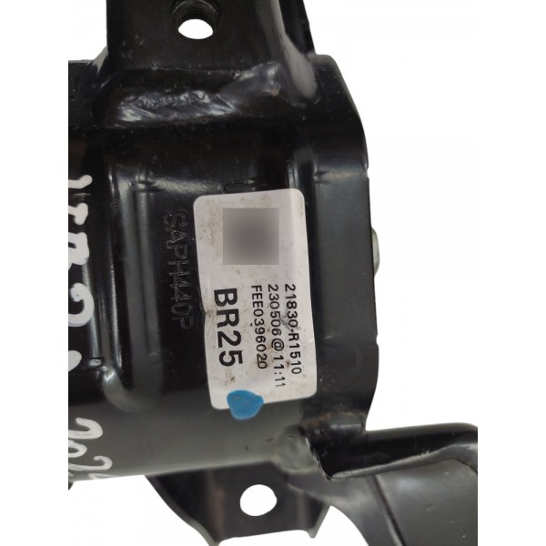 Coxim Motor Hyundai Hb20 1.0 3cc Le 2020 2023 Original