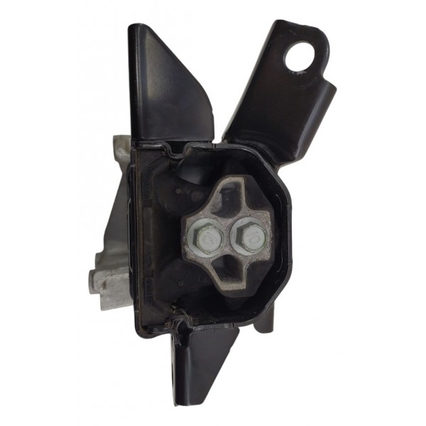 Coxim Motor Hyundai Hb20 1.0 3cc Le 2020 2023 Original