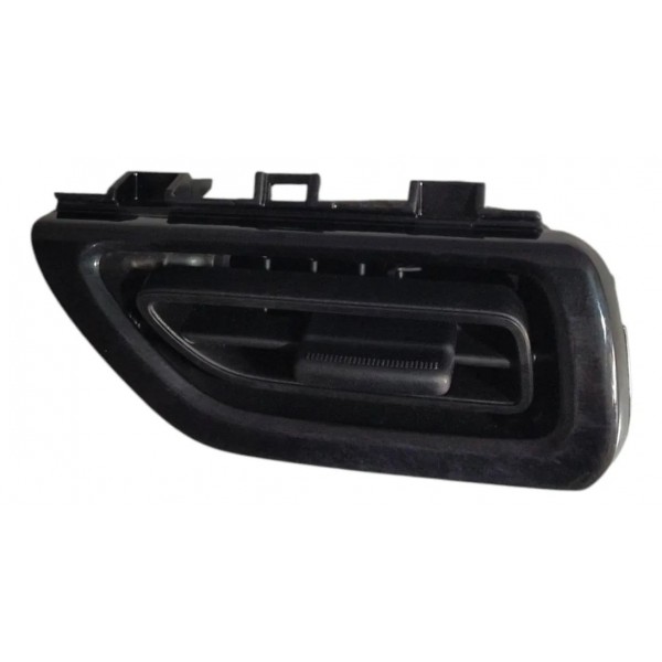 Difusor Ar Lateral Hyundai Hb20 Esquerdo Sport Tgdi 2022