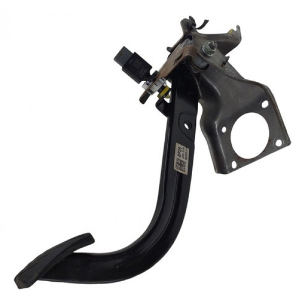 Pedal Freio Hyundai Hb20 2020  2023