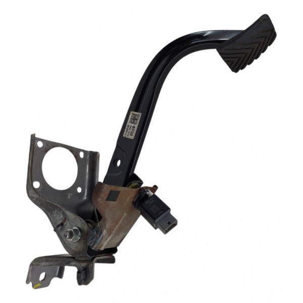 Pedal Freio Hyundai Hb20 2020  2023