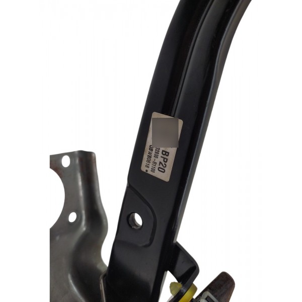 Pedal Freio Hyundai Hb20 2020  2023