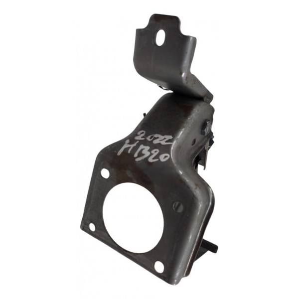 Pedal Freio Hyundai Hb20 2020  2023