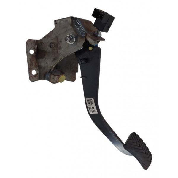 Pedal Hyundai Hb20 Vision 2015 2019