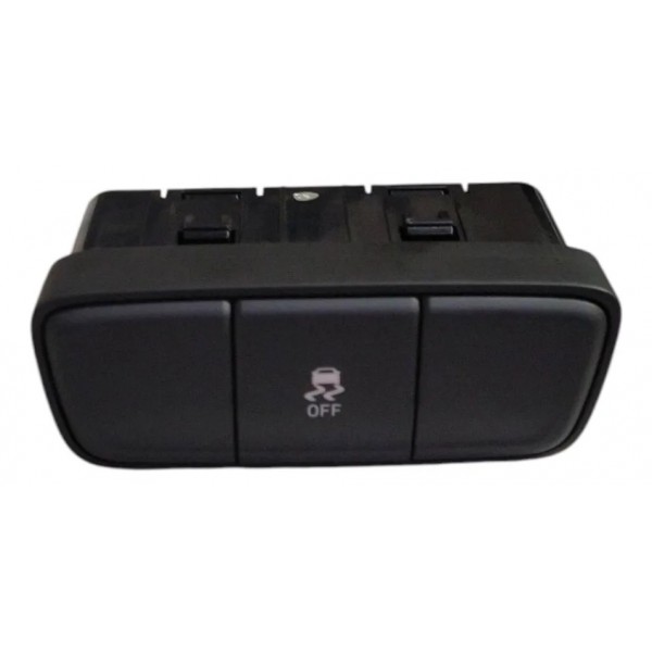 Botão Controle Tração Hyundai Hb20 Hyundai Hb20 Sport 2022