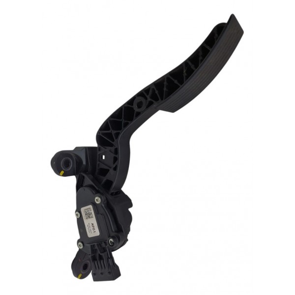 Pedal Acelerador Hyundai Hb20 1.0 2016 2019