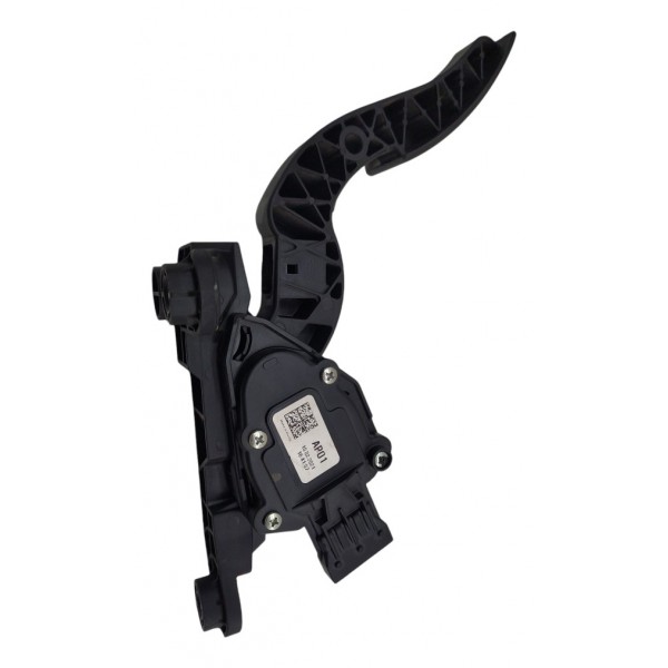 Pedal Acelerador Hyundai Hb20 1.0 2016 2019