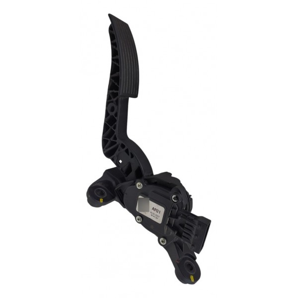 Pedal Acelerador Hyundai Hb20 1.0 2016 2019
