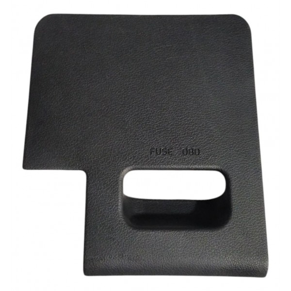 Tampa Caixa De Fusível Hyundai Hb20 Sport Tgdi 2022