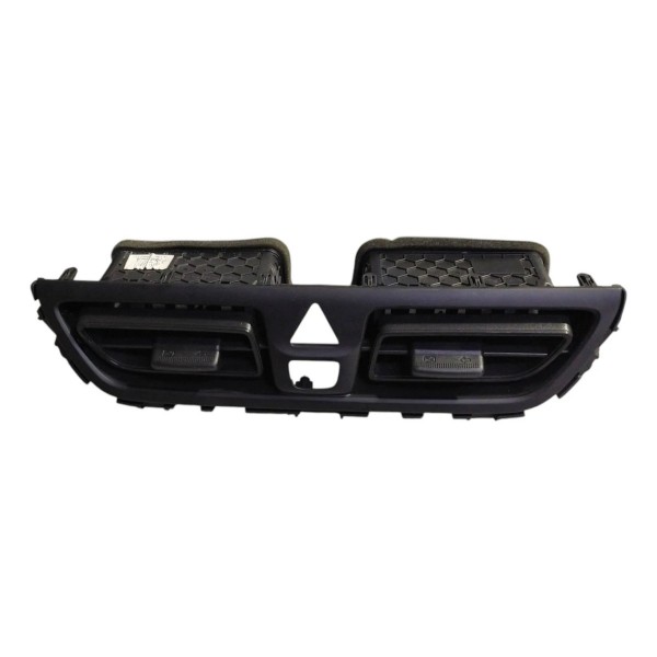 Difusor De Ar Central Hyundai Hb20 Sport Tgdi 2022