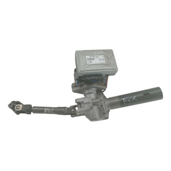 Coluna De Direção Elétrica Vw Fox 1.6 2015 2022 Orig
