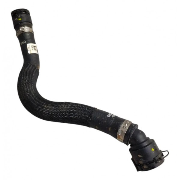 Mangueira Entrada Do Aquecedor Onix 1.0 Aspirado 2024 2025