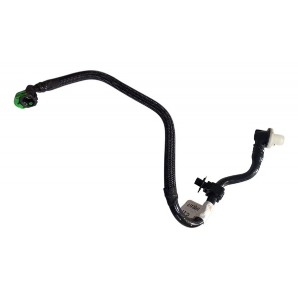 Mangueira Hidrovacuo  Chevrolet Ônix 2024 2025