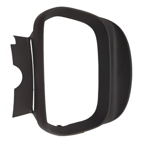 Moldura Do Painel Instrumentos Gm Cobalt 2012 2020 Original