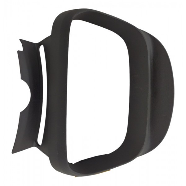 Moldura Do Painel Instrumentos Gm Cobalt 2012 2020 Original