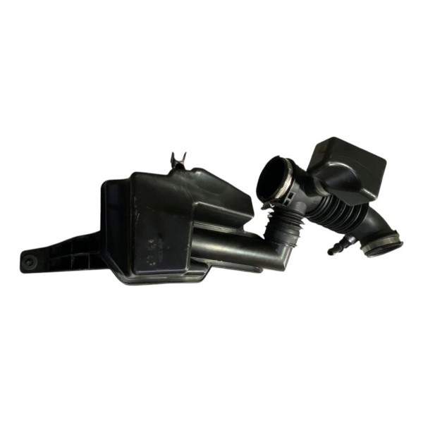 Duto Saída Filtro De Ar Onix 2024 A 2025