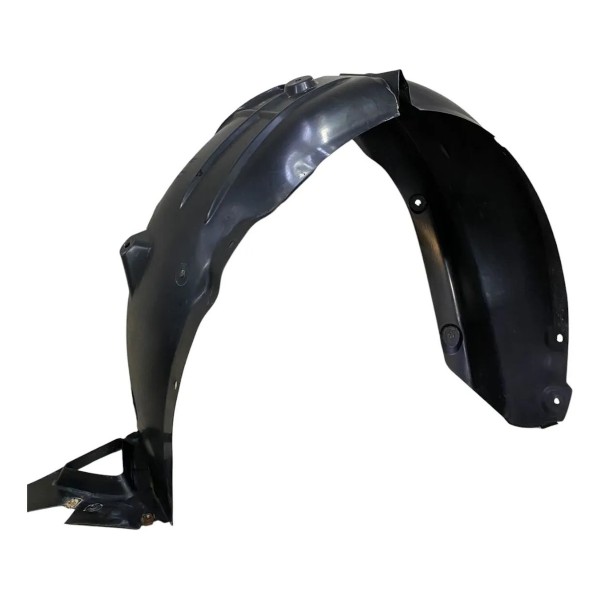 Parabarro Dianteiro Esquerdo Ônix 2021  2022