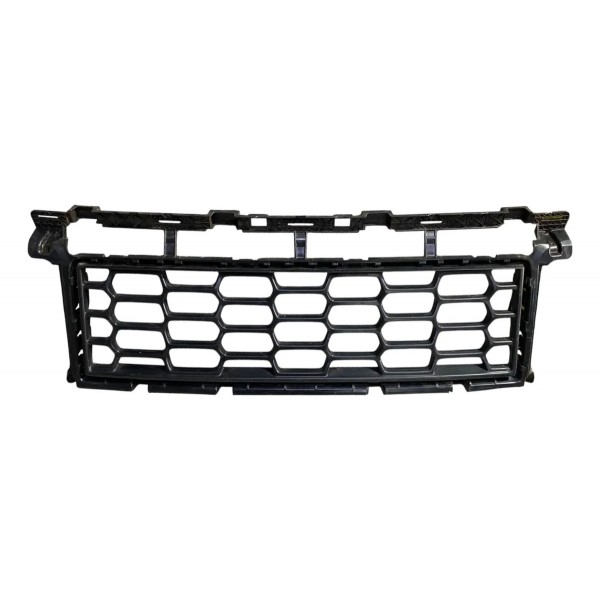 Grade Inferior Jeep Renegade 2018 2019