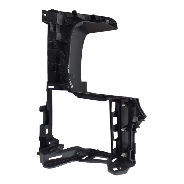 Acabamento Coluna Direita Vw Virtus 2019 6ea868312