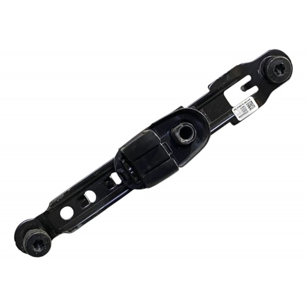 Regulador Altura Cinto Jeep Renegade 2019