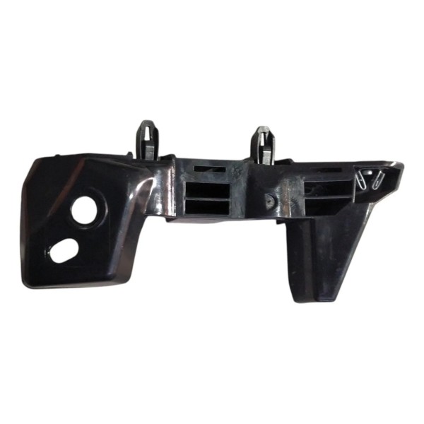 Guia Parachoque Onix Direito 1.0 Aspirado 2024 2025