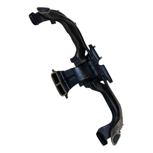 Duto Ar Interno Painel Chevrolet Onix 2024  2025