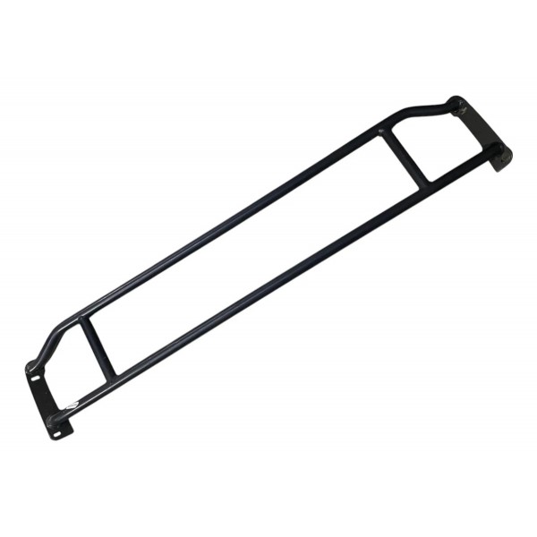 Barra Segurança Vidro Traseiro Vigia Fiat Toro 2020