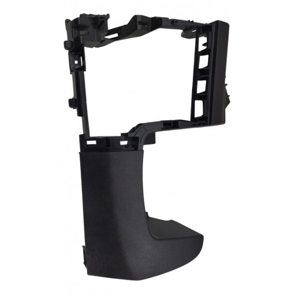 Moldura Da Caixa De Fusíveis Gm Onix 2020 2023