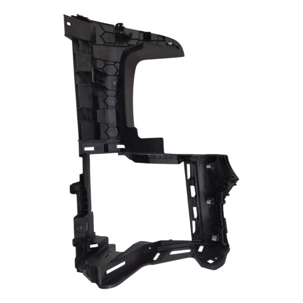 Moldura Da Caixa De Fusíveis Gm Onix 2020 2023