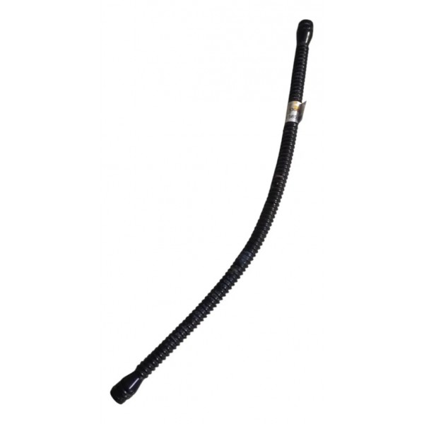 Mangueira Reservatório Embreagem Onix 1.0 Aspirado 2024 2025