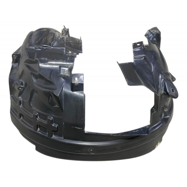 Parabarro Lameiro Dianteiro Esquerdo Fiat Toro 2020