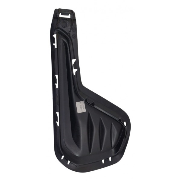 Tampa Farol Diant Le Gm Onix 2020 2023