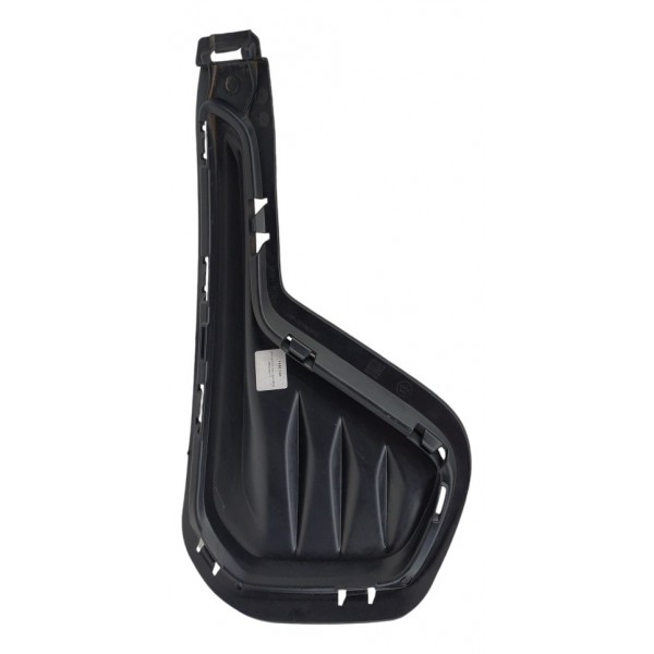 Tampa Farol Diant Le Gm Onix 2020 2023