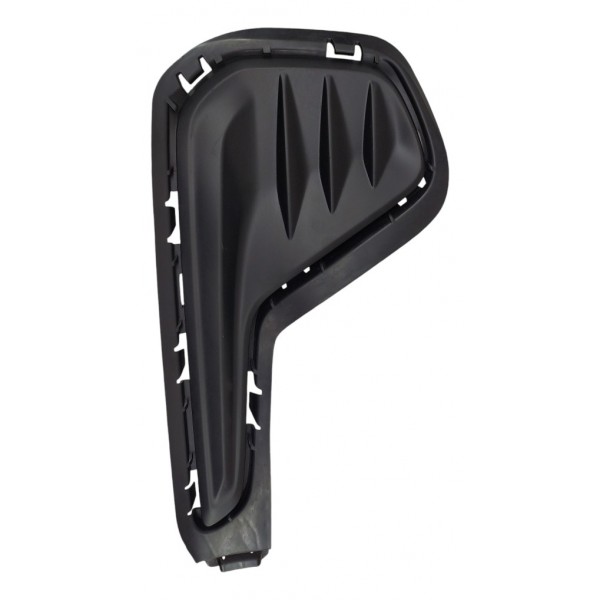 Tampa Farol Diant Le Gm Onix 2020 2023